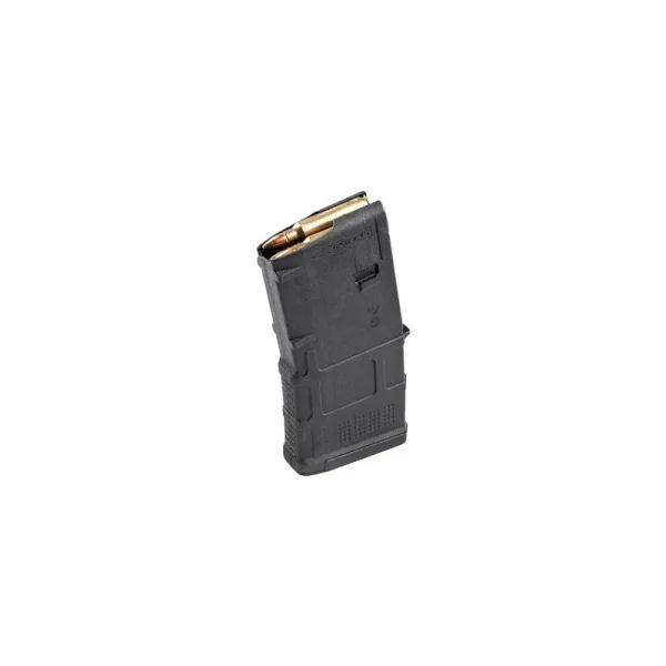 Magpul Chargeur PMAG 20 coups AR15