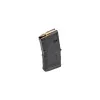 Magpul Chargeur PMAG 20 coups AR15
