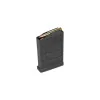 Magpul Chargeur PMAG 10 coups AICS