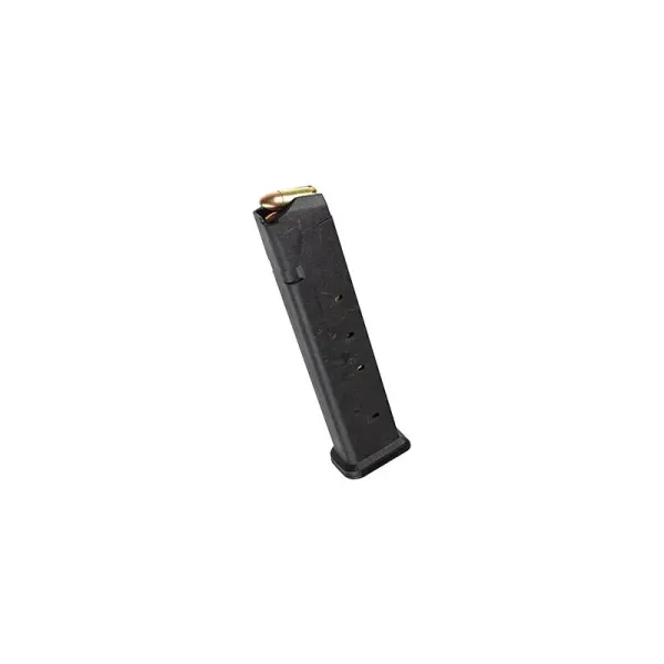 Magpul Chargeur PMAG 27 coups