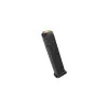 Magpul Chargeur PMAG 27 coups