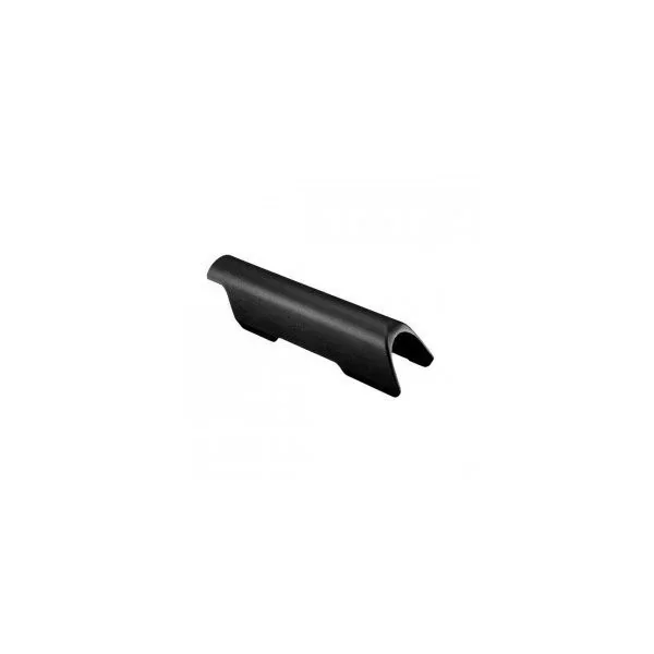 Magpul Rehausse de crosse CTR/MOE 0.25 (0.64cm) NOIR