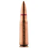 Munitions STV Scorpio 7.62 x 39 FMJ Berdan par 500
