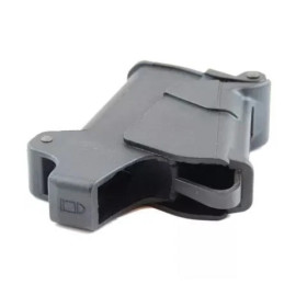 Chargette MAGLULA Baby Uplula 22Lr a 380Acp  Chez DEVILLE ARMORY. Votre armurerie en ligne.