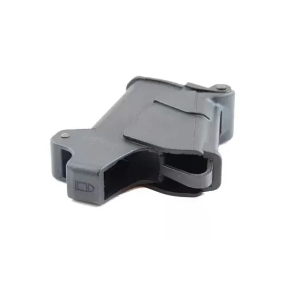 Chargette MAGLULA Baby Uplula 22Lr a 380Acp