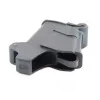 Chargette MAGLULA Baby Uplula 22Lr a 380Acp