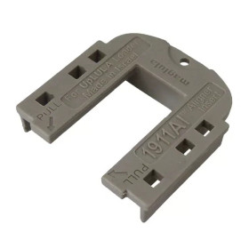 insert 1911 pour Chargette Uplula  Chez DEVILLE ARMORY. Votre armurerie en ligne.