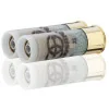 Cartouches Sauvestre grand gibier - Cal. 12/67 & 12/70