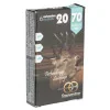 Cartouches Sauvestre gros gibier - Cal. 20/70