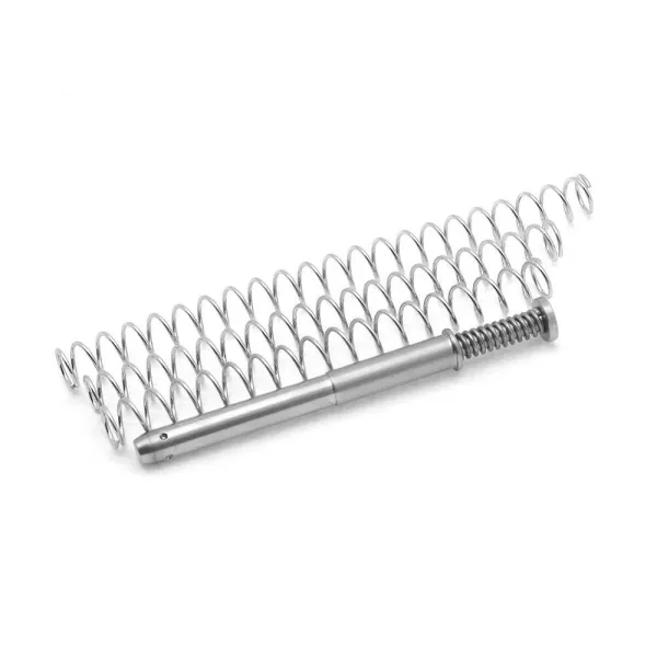DPM MS-SPH/3 SPHINX 3000 STANDARD (Recoil Rod Length 95.0