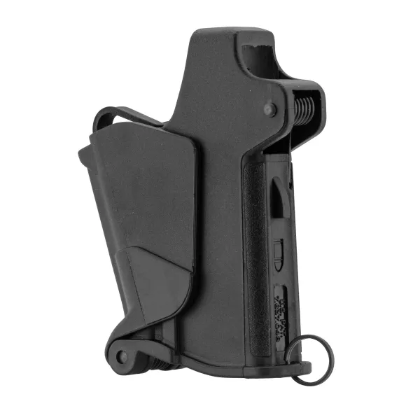Chargette MAGLULA Baby Uplula 22 LR
