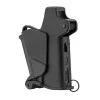 Chargette MAGLULA Baby Uplula 22 LR