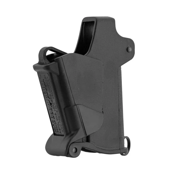 Chargette MAGLULA Baby Uplula 22 LR