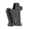 Chargette MAGLULA Baby Uplula 22 LR