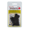 Chargette MAGLULA Baby Uplula 22 LR  Chez DEVILLE ARMORY. Votre armurerie en ligne.