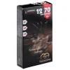 Cartouche Sauvestre mini Magnum - Cal. 12/70