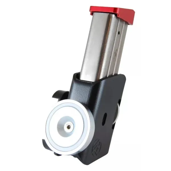 DAA Aimant pour portes chargeur + insert