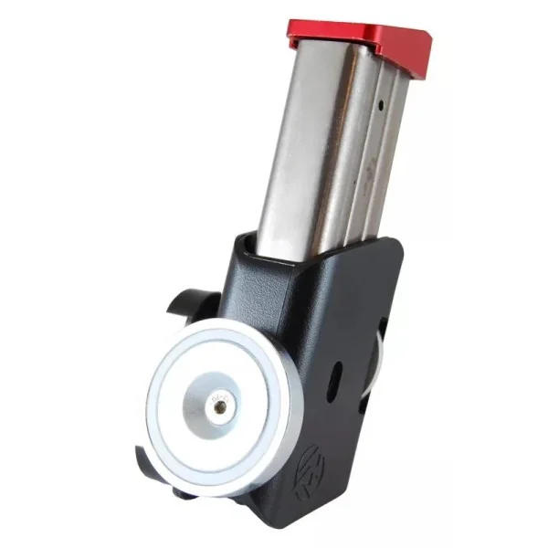 DAA Aimant pour portes chargeur + insert