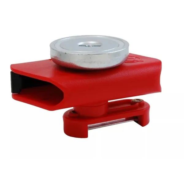 DAA Aimant pour portes chargeur + insert
