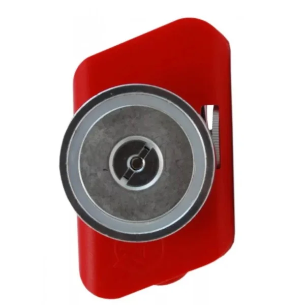 DAA Aimant pour portes chargeur + insert