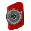 DAA Aimant pour portes chargeur + insert