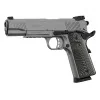Pistolet 1911 Messerschmitt Inox 9X19