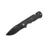 Max Knives Couteau PLIANT MK103 NOIR