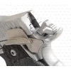 DAA 1911/2011Sécurité Ambidextre