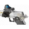 DAA 1911/2011Sécurité Ambidextre