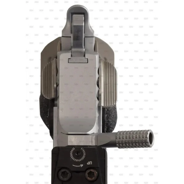 DAA 1911/2011Sécurité Ambidextre