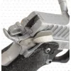 DAA 1911/2011Sécurité Ambidextre