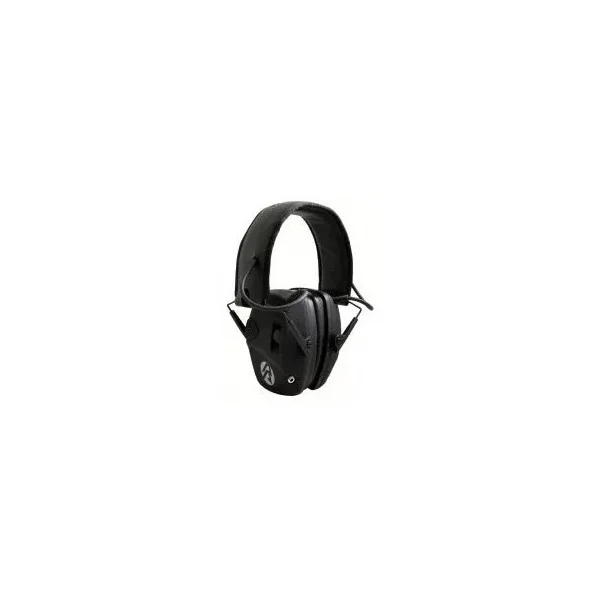 DAA Casque electronique EHP27