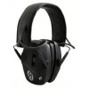 DAA Casque electronique EHP27  Chez DEVILLE ARMORY. Votre armurerie en ligne.