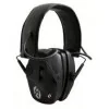 DAA Casque electronique EHP27