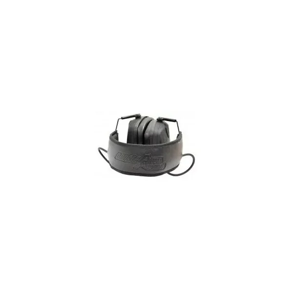DAA Casque electronique EHP27
