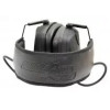 DAA Casque electronique EHP27  Chez DEVILLE ARMORY. Votre armurerie en ligne.