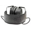 DAA Casque electronique EHP27