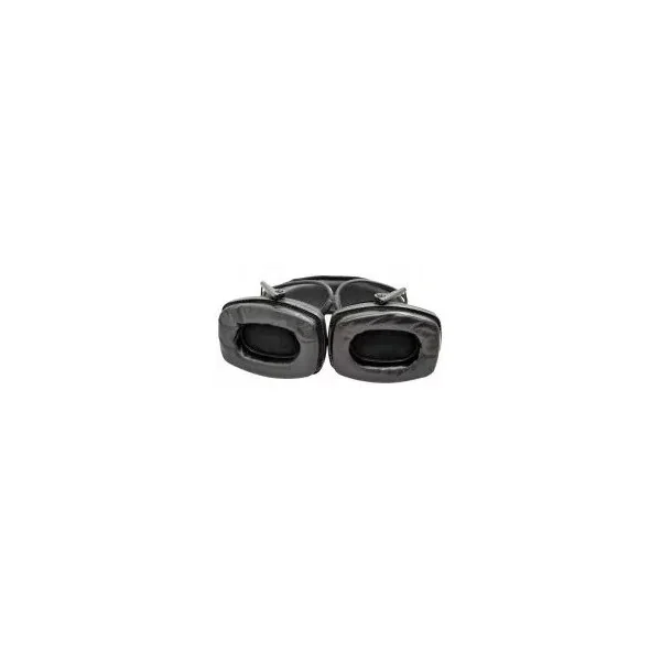 DAA Casque electronique EHP27