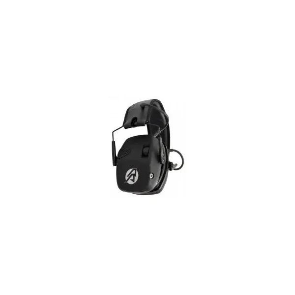 DAA Casque electronique EHP27