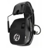DAA Casque electronique EHP27