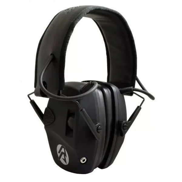 DAA Casque electronique EHP27