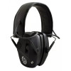 DAA Casque electronique EHP27  Chez DEVILLE ARMORY. Votre armurerie en ligne.