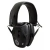 DAA Casque electronique EHP27