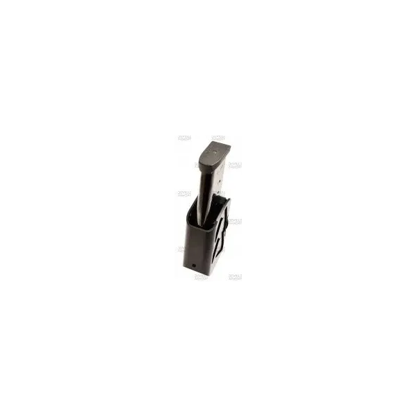 DAA Cale 1911 porte chargeur Alpha-Xi - XiP