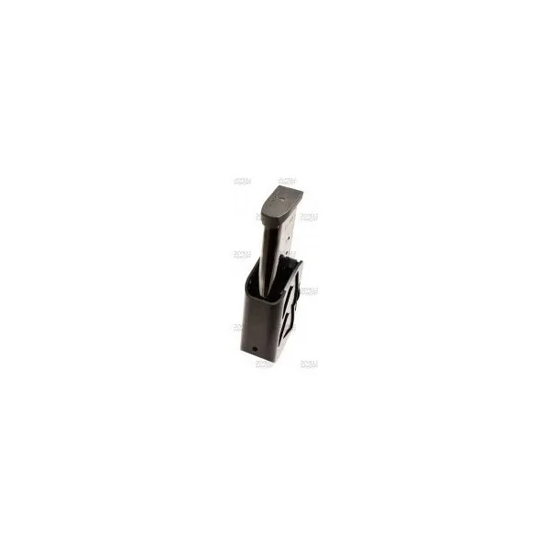 DAA Cale 1911 porte chargeur Alpha-Xi - XiP