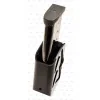 DAA Cale 1911 porte chargeur Alpha-Xi - XiP