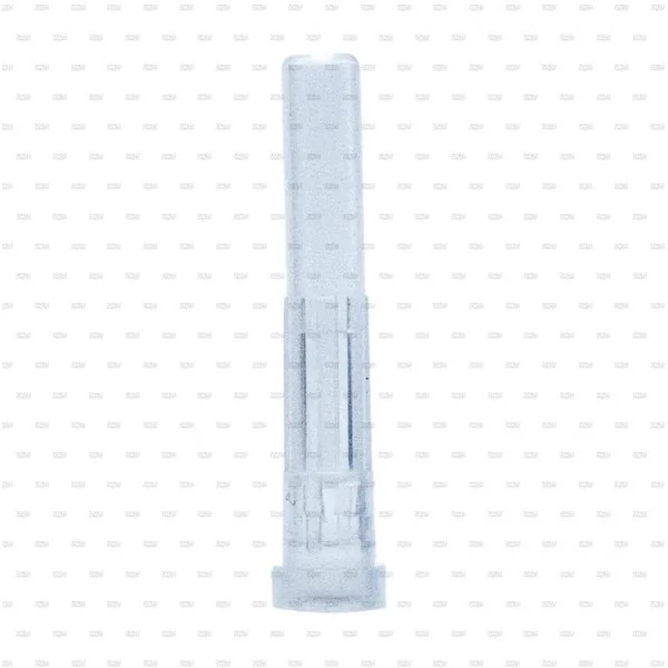 Huile Elite FP-10 4oz Set precision Shooter's Choice