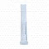 Huile Elite FP-10 4oz Set precision Shooter's Choice