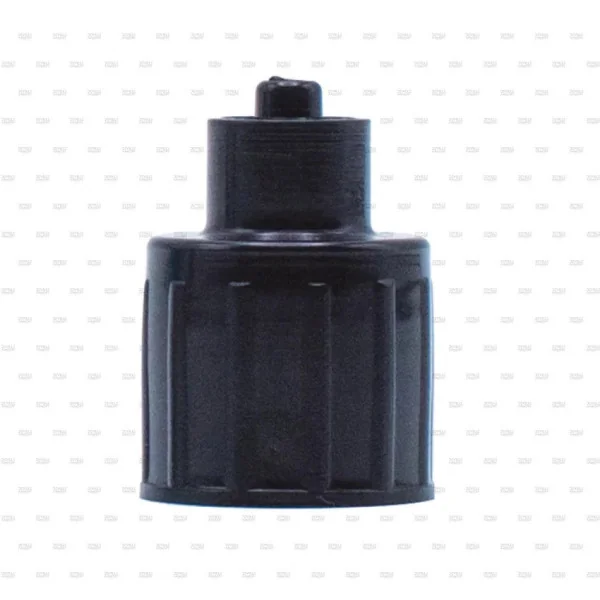 Huile Elite FP-10 4oz Set precision Shooter's Choice