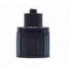 Huile Elite FP-10 4oz Set precision Shooter's Choice